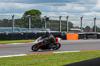 donington-no-limits-trackday;donington-park-photographs;donington-trackday-photographs;estoril;event-digital-images;motorbikes;no-limits;no-limits-trackdays;peter-wileman-photography;portugal;trackday;trackday-digital-images;trackday-photos